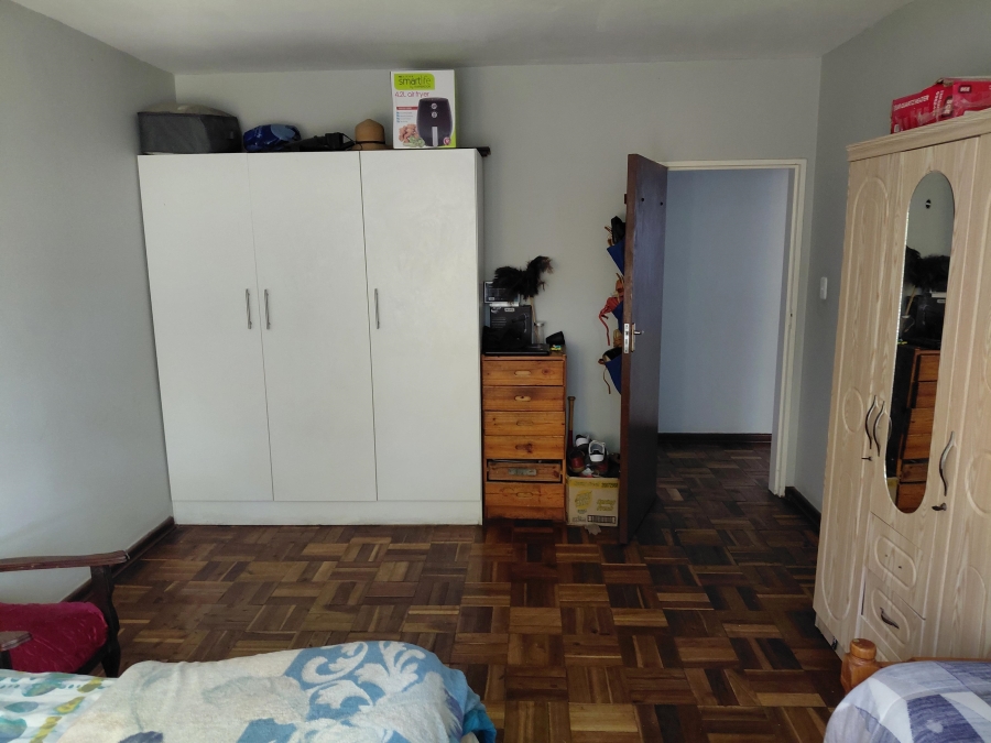 2 Bedroom Property for Sale in Penford Eastern Cape